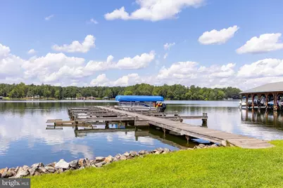 296 Robbie Road, Bumpass, VA 23024 - Photo 47