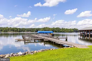 296 Robbie Rd, Bumpass, VA 23024 - Photo 47