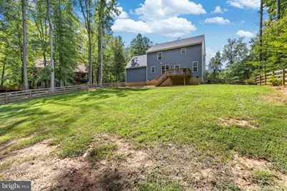 296 Robbie Road, Bumpass, VA 23024 - Photo 27