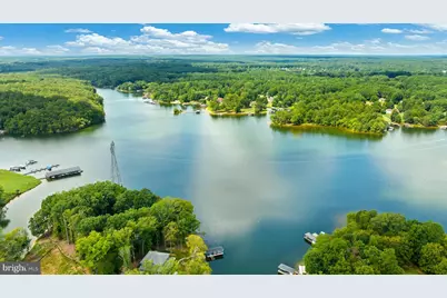 296 Robbie Road, Bumpass, VA 23024 - Photo 33