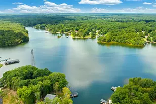 296 Robbie Rd, Bumpass, VA 23024 - Photo 33