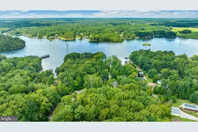 296 Robbie Road, Bumpass, VA 23024 - Photo 31