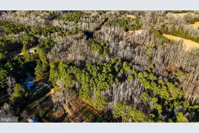 0 Curley Lane, Bumpass, VA 23024 - Photo 9