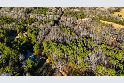 0 Curley Lane, Bumpass, VA 23024 - Photo 5