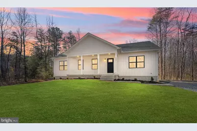 4292 Moody Town Road, Bumpass, VA 23024 - Photo 53