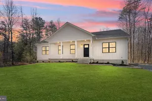 4292 Moody Town Rd, Bumpass, VA 23024 - Photo 53