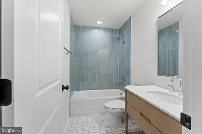 4292 Moody Town Road, Bumpass, VA 23024 - Photo 29