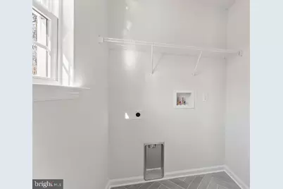 4292 Moody Town Road, Bumpass, VA 23024 - Photo 37