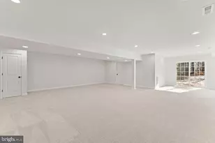 4292 Moody Town Rd, Bumpass, VA 23024 - Photo 47