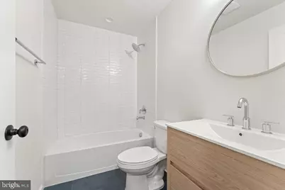 4292 Moody Town Road, Bumpass, VA 23024 - Photo 41