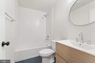 4292 Moody Town Rd, Bumpass, VA 23024 - Photo 41