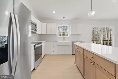 4292 Moody Town Road, Bumpass, VA 23024 - Photo 9