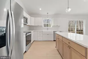 4292 Moody Town Rd, Bumpass, VA 23024 - Photo 9