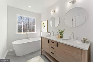 4292 Moody Town Rd, Bumpass, VA 23024 - Photo 21