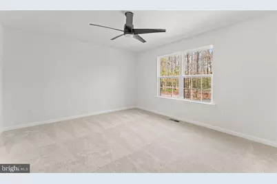 4292 Moody Town Road, Bumpass, VA 23024 - Photo 35