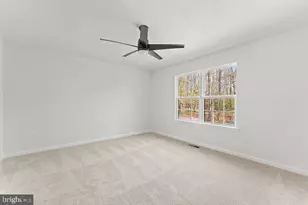 4292 Moody Town Rd, Bumpass, VA 23024 - Photo 35