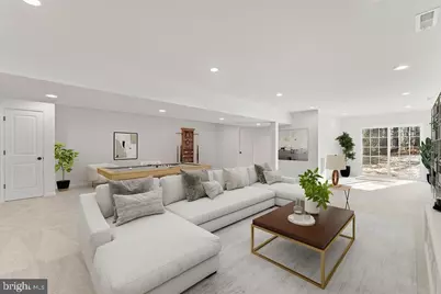 4292 Moody Town Road, Bumpass, VA 23024 - Photo 25