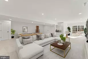 4292 Moody Town Rd, Bumpass, VA 23024 - Photo 25