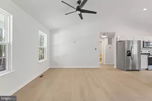 4292 Moody Town Rd, Bumpass, VA 23024 - Photo 15