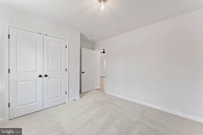 4292 Moody Town Road, Bumpass, VA 23024 - Photo 33