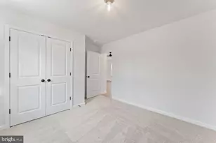 4292 Moody Town Rd, Bumpass, VA 23024 - Photo 33