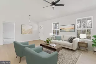 4292 Moody Town Rd, Bumpass, VA 23024 - Photo 3