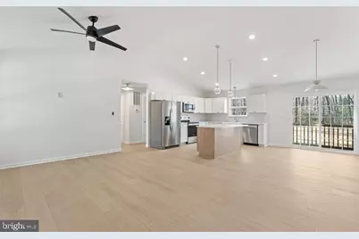 4292 Moody Town Road, Bumpass, VA 23024 - Photo 13