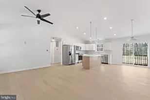 4292 Moody Town Rd, Bumpass, VA 23024 - Photo 13