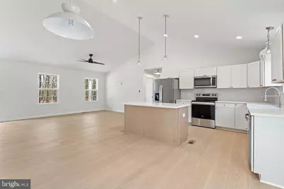 4292 Moody Town Road, Bumpass, VA 23024 - Photo 7