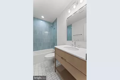 4292 Moody Town Road, Bumpass, VA 23024 - Photo 31