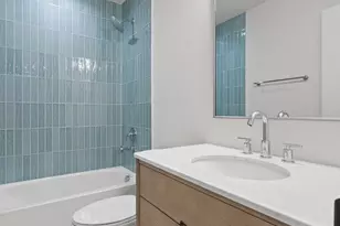 4292 Moody Town Rd, Bumpass, VA 23024 - Photo 31