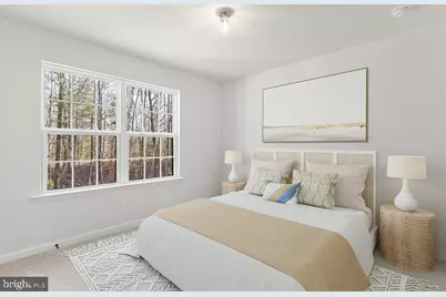 4292 Moody Town Road, Bumpass, VA 23024 - Photo 19