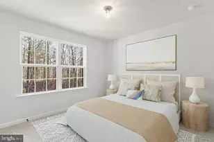 4292 Moody Town Rd, Bumpass, VA 23024 - Photo 19