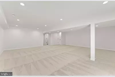 4292 Moody Town Road, Bumpass, VA 23024 - Photo 45