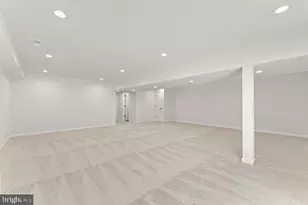 4292 Moody Town Rd, Bumpass, VA 23024 - Photo 45