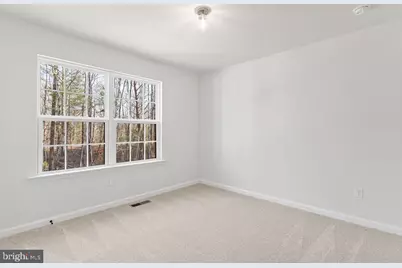 4292 Moody Town Road, Bumpass, VA 23024 - Photo 27