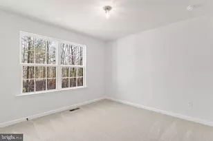 4292 Moody Town Rd, Bumpass, VA 23024 - Photo 27