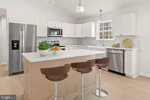 4292 Moody Town Rd, Bumpass, VA 23024 - Photo 11