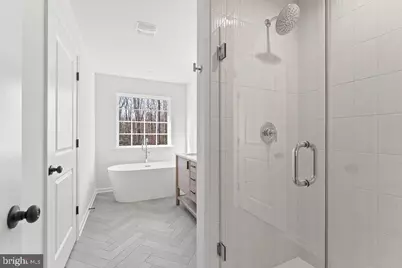 4292 Moody Town Road, Bumpass, VA 23024 - Photo 23