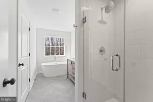 4292 Moody Town Rd, Bumpass, VA 23024 - Photo 23