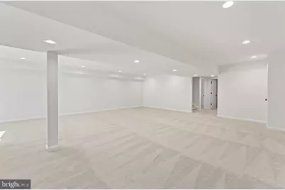 4292 Moody Town Road, Bumpass, VA 23024 - Photo 49