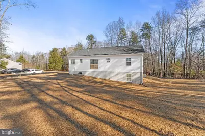 4292 Moody Town Road, Bumpass, VA 23024 - Photo 61