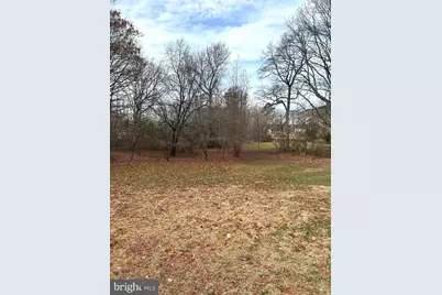 791 Zachary Taylor Highway, Mineral, VA 23117 - Photo 27