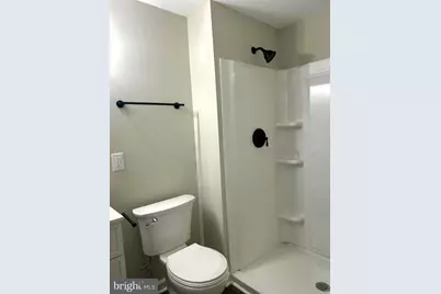 791 Zachary Taylor Highway, Mineral, VA 23117 - Photo 11