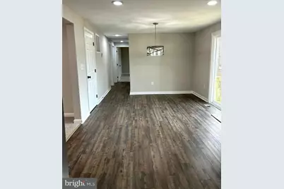 791 Zachary Taylor Highway, Mineral, VA 23117 - Photo 7