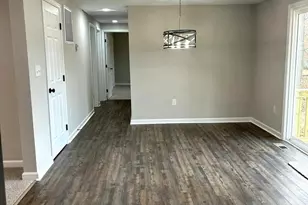 791 Zachary Taylor Hwy, Mineral, VA 23117 - Photo 7