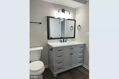 791 Zachary Taylor Highway, Mineral, VA 23117 - Photo 23