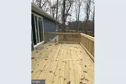 791 Zachary Taylor Highway, Mineral, VA 23117 - Photo 25