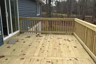 791 Zachary Taylor Hwy, Mineral, VA 23117 - Photo 25