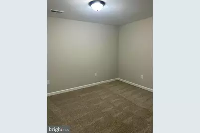 791 Zachary Taylor Highway, Mineral, VA 23117 - Photo 19